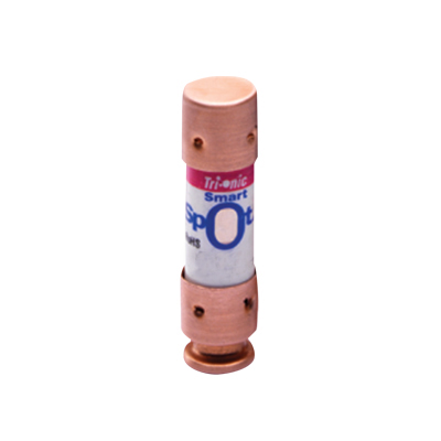 RK5 Class Fuses